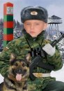 Ігор Шутурма фотография #11 (источник - https://vk.com/id74341893)