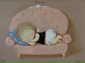 Фотография Рыбиной Марины