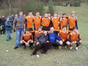 Ігор Гулька фотография #42 (источник - https://vk.com/id88551521)