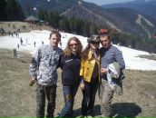 Ігор Гулька фотография #39 (источник - https://vk.com/id88551521)