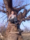 Андрій Тимцясь фотография #26 (источник - https://vk.com/id158684889)