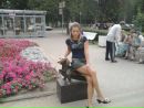 Фотография Горлачевой Юлии