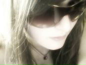 Лілія Петришин фотография #36 (источник - https://vk.com/id88905382)