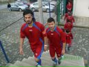 Erhan Şimşek фотография #17 (источник - https://vk.com/id161285562)