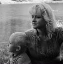 Фотография Балакиной-Лаубган Анны