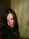 Фотография Новиковой Натальи