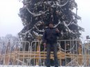 Василь Іванович фотография #43 (источник - https://vk.com/id29561886)