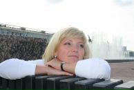 Фотография Шадриной Людмилы