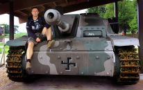 Фотография  