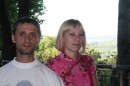 Ілона Пиптюк фотография #14 (источник - https://vk.com/id68465754)