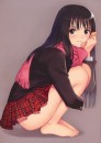 ^sexy _зайка^ фотография #3 (источник - https://vk.com/id76007540)
