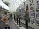 Ярина Зембіцька фотография #34 (источник - https://vk.com/id147881407)