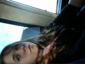 Віктор Кочурко фотография #27 (источник - https://vk.com/id15427704)