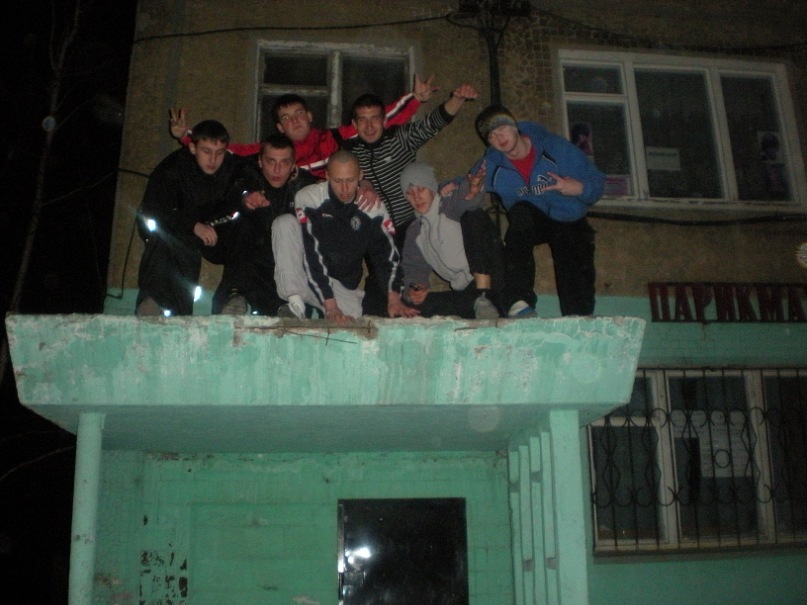 Руслан Царевич фотография #40