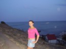 Іра Коренецька фотография #50 (источник - https://vk.com/id66858736)