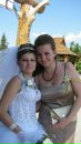 Юлія Пазюк фотография #23 (источник - https://vk.com/id23867806)