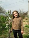 Діана Роса фотография #25 (источник - https://vk.com/id65331014)