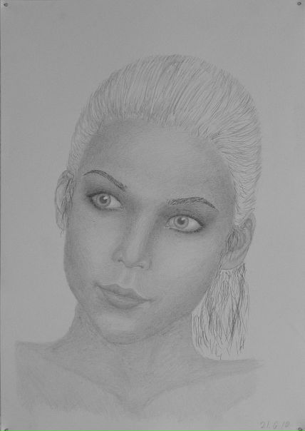 Илья Киселёв фото №34