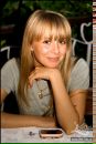 Фотография Лященко Екатерины