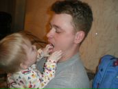 Фотография Неволина Александра