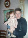 Фотография Феодосийского Андрея
