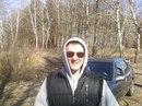 Вітя Хропот фотография #23 (источник - https://vk.com/id133156087)
