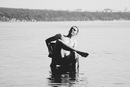 Фотография Маляева Михаила
