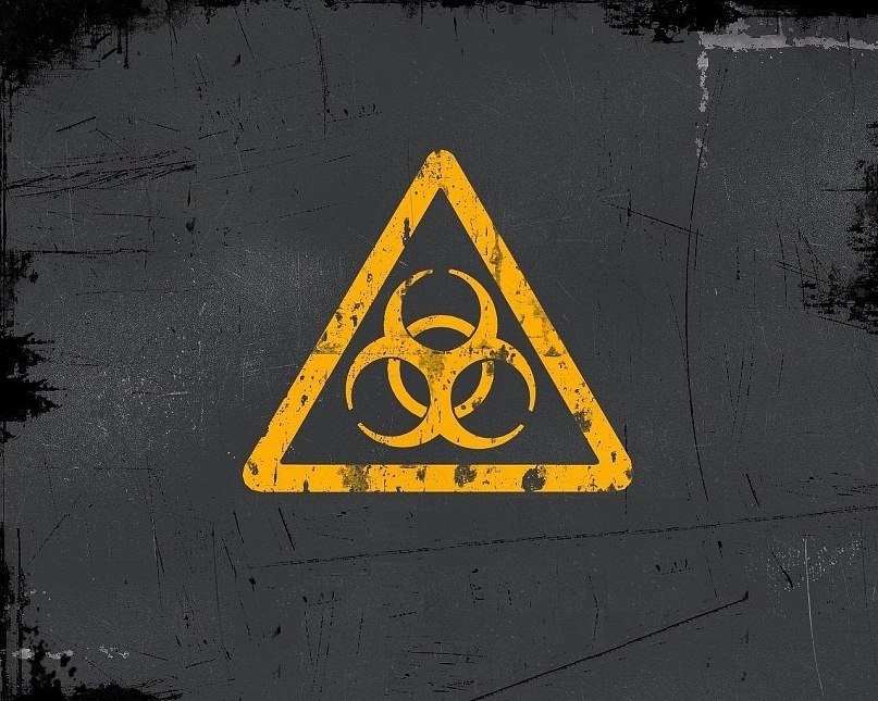 Николай Татара фотография #31