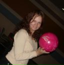 Фотография Волошиной Марии