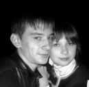Ігор Бойко фотография #10 (источник - https://vk.com/id53895917)