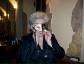 Фотография Шитов Владимир