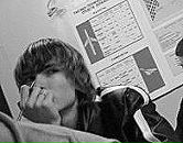 Фотография Данко Иванко