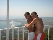 Фотография Морозовой Марии