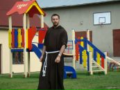 Юлія Лесик фотография #50 (источник - https://vk.com/id37073426)