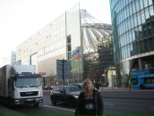 Фотография Геновой Анастасии