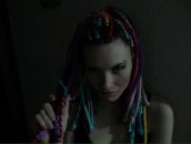 Фотография Кристл Натали Дю