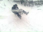 Олег Кулебякін фотография #5 (источник - https://vk.com/id66064525)