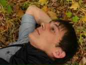 Фотография Исаева Романа