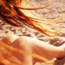 Фотография Наумовой Юлии