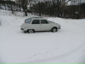 Андрій Обманщин фотография #38 (источник - https://vk.com/id11580381)