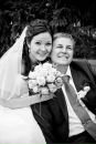 Фотография Мамаева Станислава