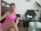 Фотография Круч Анны