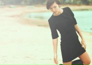 Фотография Абрамовой Инги