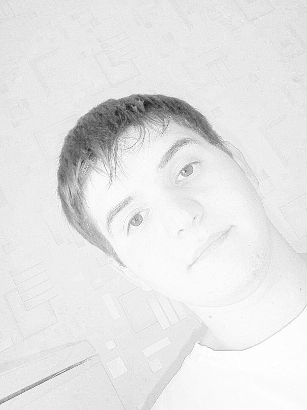 Антон Игнатенко фотография #16