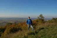 Фотография Соколова Сергея