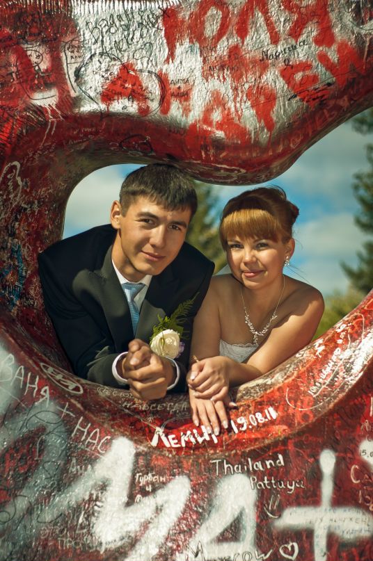 Сергей Карнышев фотография #48