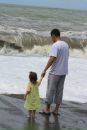 Юрій Клапійчук фотография #1