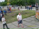 Володимир Остафійчук фотография #46 (источник - https://vk.com/id62403095)