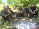 Сергій Добруха фотография #35 (источник - https://vk.com/id69933165)