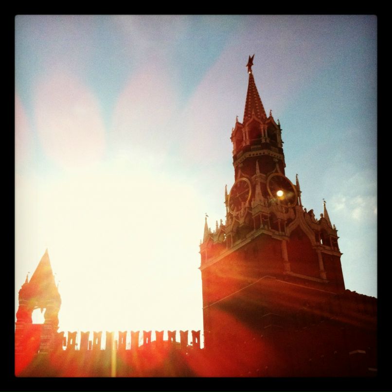 Sara Moon фотография #50